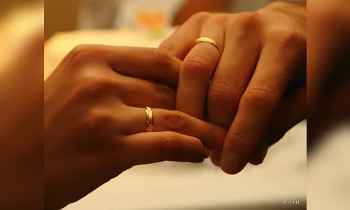 Após isolamento social, cidade na China registra recorde em pedidos de divórcio