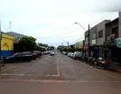 Novo decreto fecha comércio também nos finais de semana em São Pedro do Ivaí