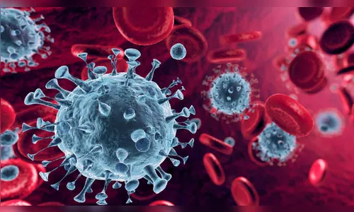 Apucarana investiga mais um caso suspeito da Covid-19; agora são 4 no total