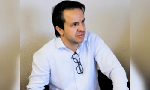 Arapongas cobra maior rigor no registro dos casos do Covid-19