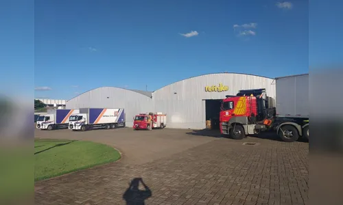 Doações e voluntariado contribuem com enfrentamento ao coronavírus no Paraná