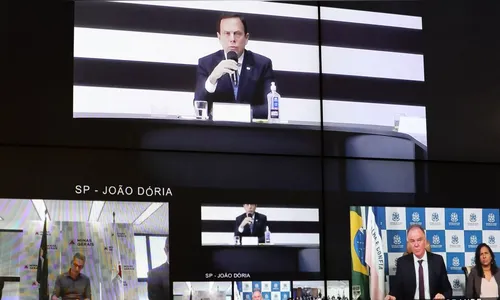 São Paulo pagará R$ 55 mensais a famílias de alunos carentes