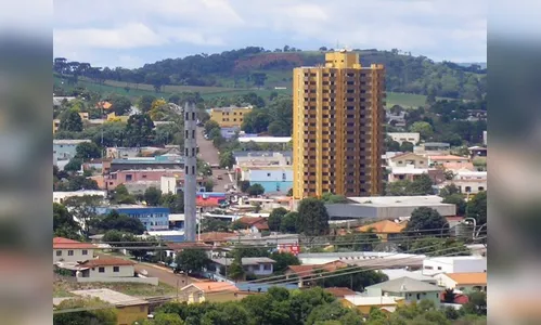  Justiça autoriza busca de documentos e determina afastamento do diretor de licitações de Pitanga