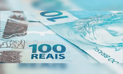 Empresa vai investir R$ 750 mil em Apucarana para construir centro de distribuição