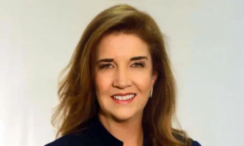 DF tem paciente curada após ser infectada por novo coronavírus