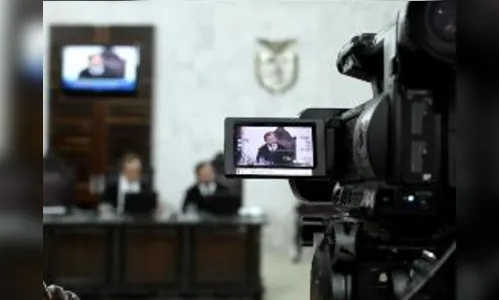 Sabáudia e ex-prefeito devem restituir R$ 15 mil ao Estado, determina o TCE-PR