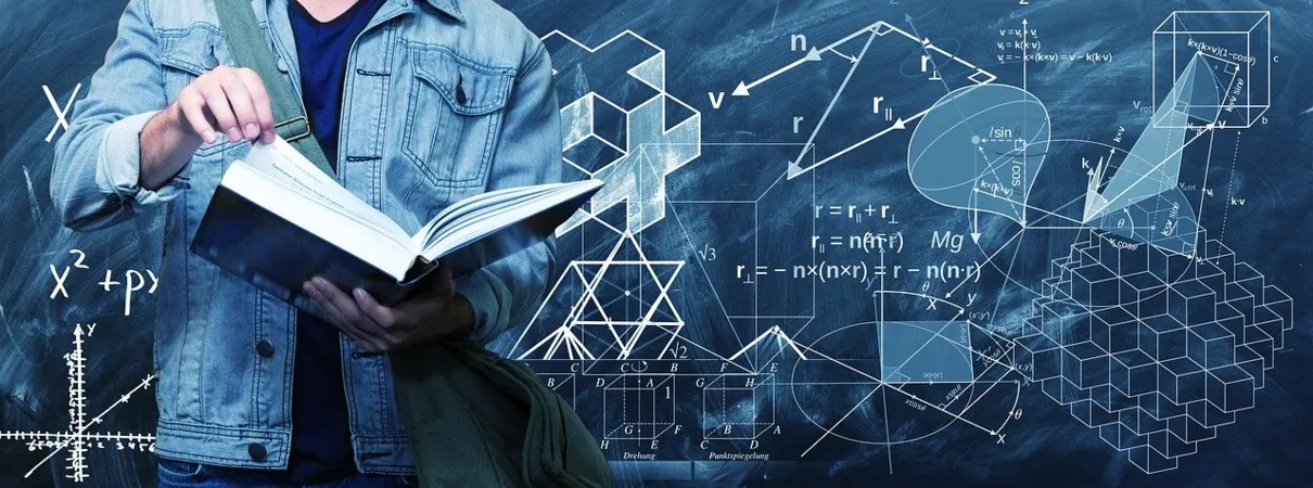 Como a matemática ajuda a entender e combater a Covid-19, o novo coronavírus