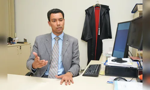 Comarca de Apucarana destina R$ 880 mil ao combate do coronavírus