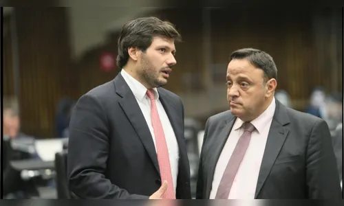 Articulação da Liderança do Governo na Assembleia garante R$ 8 mi da Defensoria para combate ao coronavírus