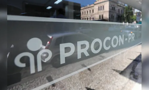 Procon-PR orienta sobre contratos com escolas e academias