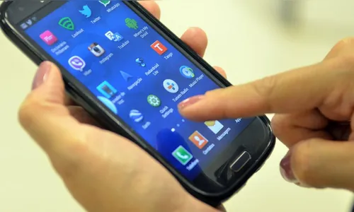 Japoneses começam a usar a tecnologia 5G