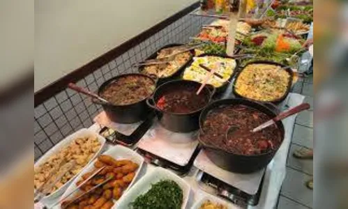 Clínicas e restaurantes poderão abrir a partir de segunda-feira em Apucarana