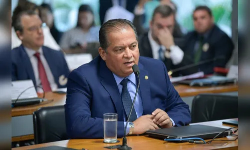 Combate ao coronavírus poderá ter R$ 2 bilhões do Fundo Eleitoral, define relator 