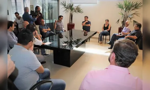 Prefeitura mantém comércio fechado em Arapongas