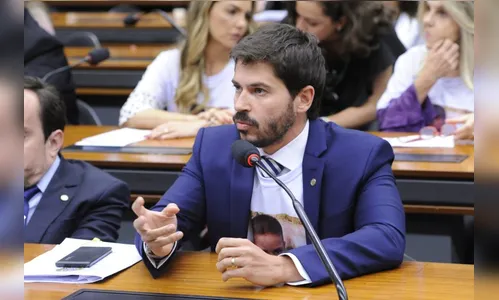 Projeto propõe moratória por 90 dias em razão da pandemia do Covid-19 