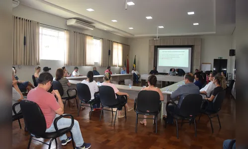 Serviços não essenciais continuam fechados mais uma semana, em Ivaiporã