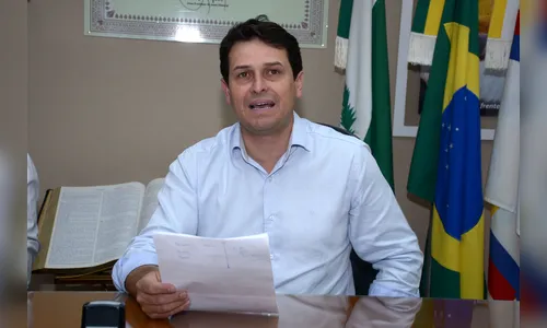 Apucarana tem 219 pessoas em isolamento domiciliar com sintomas do coronavírus; um paciente está na UTI