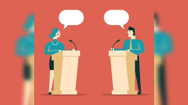 Imagem ilustrativa da notícia DIA 4 DE ABRIL ÚLTIMO DIA