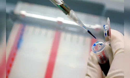 Londrina tem 6 casos confirmados do novo coronavírus e 33 suspeitos 