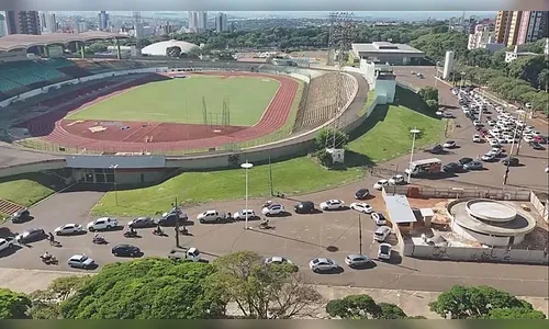 Promotoria de Justiça de Maringá instaura procedimento relacionado à carreatas