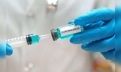 Curitiba registra mais quatro casos do novo coronavírus e soma 75 infectados