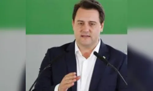 Ratinho Junior vai prorrogar isolamento social por pelo menos mais 10 dias