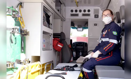 Coronavírus: alerta para saúde mental