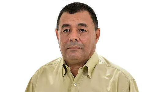 Prefeito do Piauí morre vítima de coronavírus