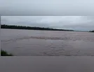 Homem morre afogado no Rio Ivaí