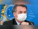 Bolsonaro cogita decreto que permita volta ao trabalho a todas as profissões