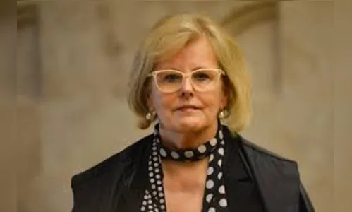 Rosa Weber considera prematuro debate sobre adiamento de eleições por coronavírus