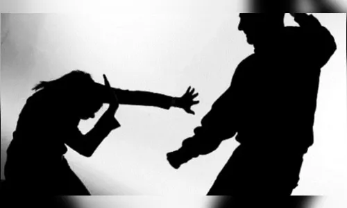PM de Apucarana registra 6 ocorrências de agressão contra mulheres no sábado