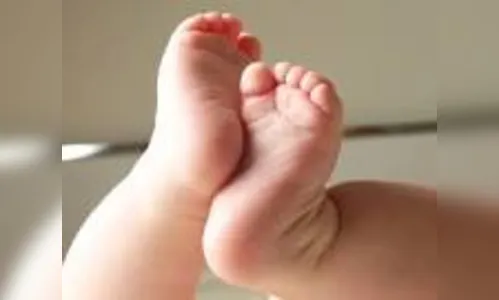 Primeira morte de bebê por coronavírus é registrada nos Estados Unidos