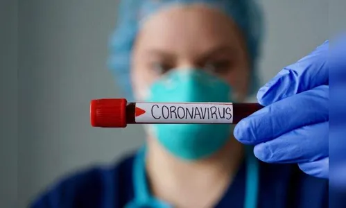 Mortes por covid-19 no Brasil sobem para 136; taxa de mortalidade está em 3,2%