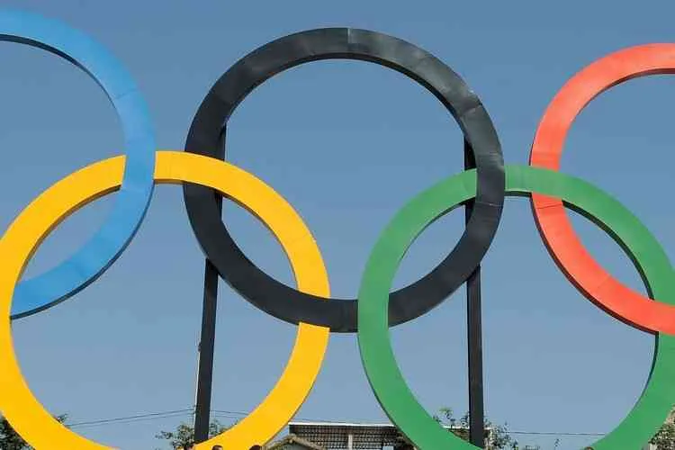 COI anuncia que Olimpíada de Tóquio será de 23 de julho a 8 de agosto de 2021