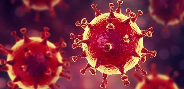 Apucarana confirma 9º caso de coronavírus