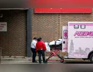 Estados Unidos podem ter 200 mil mortos por coronavírus