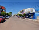 Faxinal volta atrás na reabertura do comércio