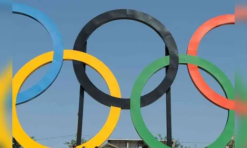 COI anuncia que Olimpíada de Tóquio será de 23 de julho a 8 de agosto de 2021