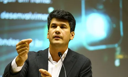 BNDES anuncia R$ 2 bilhões de crédito para área da saúde