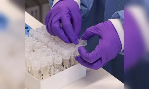 SP investiga histórico clínico de 2 jovens que morreram por covid-19