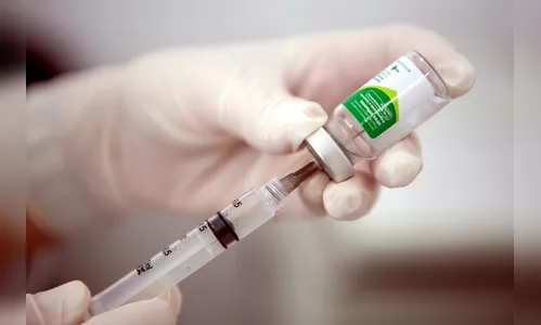 Prefeitura de Ivaiporã esclarece sobre campanha de vacinação contra gripe