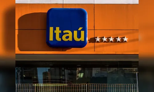   Itaú Unibanco prorroga mais de 140 mil contratos de crédito