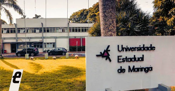 UEM suspende Vestibular de Inverno 2020