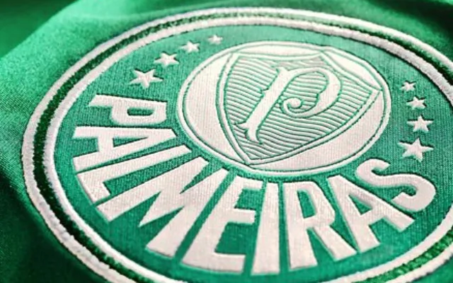 Palmeiras vai fazer estudo para avaliar possível proposta de redução salarial