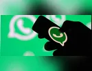 Após anunciar na internet morador de Borrazópolis tem WhatsApp clonado