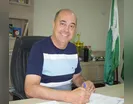 Ministério Público determina arquivamento de denúncia contra prefeito de Ivaiporã