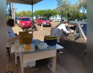 Ivaiporã retoma vacinação contra gripe na quarta-feira, e mantém serviço "drive thru"