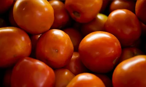 Preço da cesta básica aumenta em 15 capitais