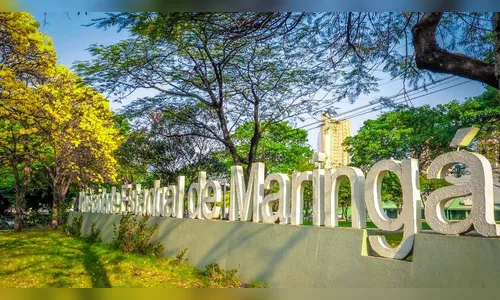 UEM suspende início do ano letivo